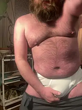 cubflower online show from February 3, 2026, 6:22 am