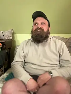 cubflower online show from April 5, 2026, 7:55 pm