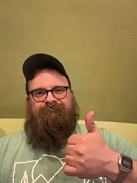 cubflower online show from April 7, 2026, 3:29 am