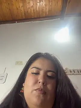 dulce lau99 online show from January 10, 2026, 5:31 am