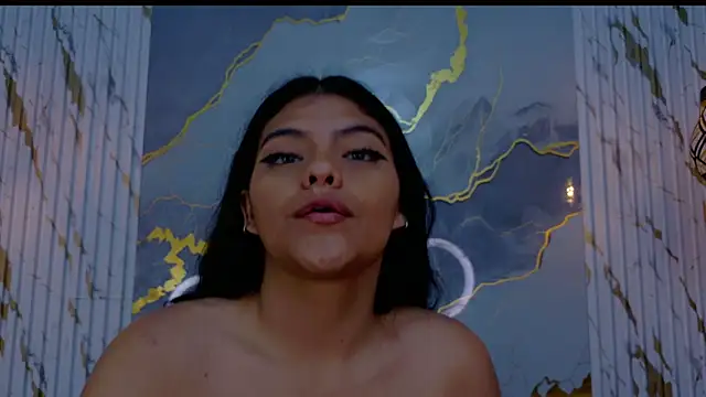 Snapshot of NIKIBUNNY chatting on February 9, 2026, 11:58 am NIKIBUNNY online show from February 9, 2026, 11:58 am