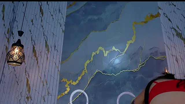 Snapshot of NIKIBUNNY chatting on February 11, 2026, 12:32 pm NIKIBUNNY online show from February 11, 2026, 12:32 pm