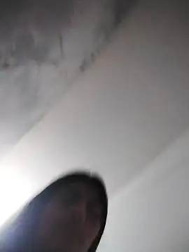 NIKIBUNNY online show from March 28, 2026, 12:27 pm