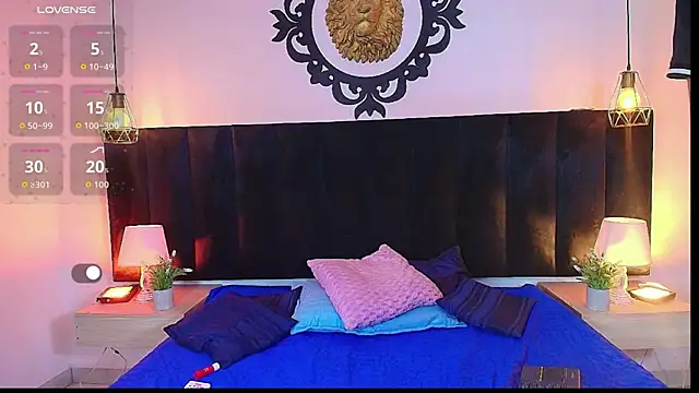 Snapshot of Skyee_angel chatting on June 14, 2026, 1:46 pm Skyee angel online show from June 14, 2026, 1:46 pm