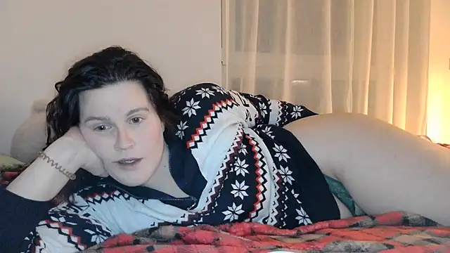 ada in europe online show from December 21, 2025, 3:30 pm