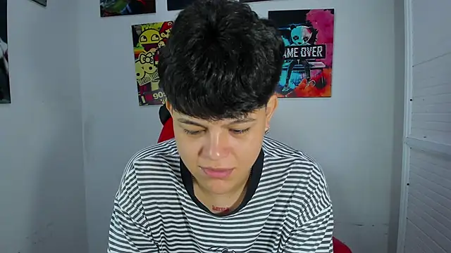  ian sweet online show from January 9, 2026, 12:19 pm