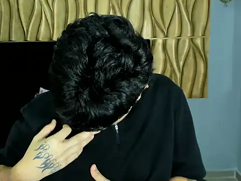  ian sweet online show from January 11, 2026, 12:10 pm