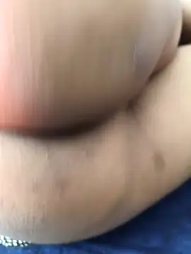 paro22 sex online show from December 17, 2025, 7:31 pm