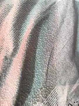 paro22 sex online show from February 12, 2026, 4:57 pm