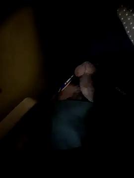 vijay120102 online show from November 21, 2025, 8:51 pm