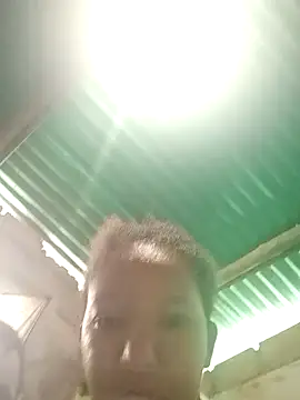 Allyson Oceans05 online show from January 5, 2026, 7:50 pm