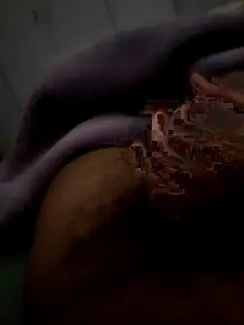 wesrinda online show from November 21, 2025, 10:30 pm