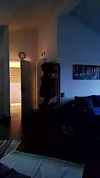 hamstiboy55 online show from April 10, 2026, 6:34 pm