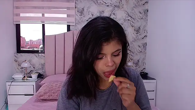 katsumi yan online show from January 8, 2026, 7:27 pm