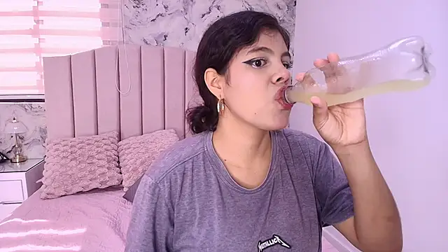 katsumi yan online show from January 31, 2026, 7:45 pm