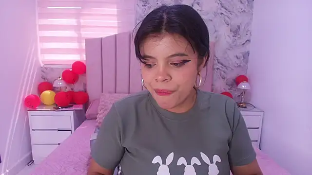 katsumi yan online show from March 20, 2026, 7:08 pm