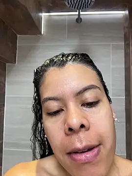 daniistar1 online show from December 21, 2025, 7:43 pm