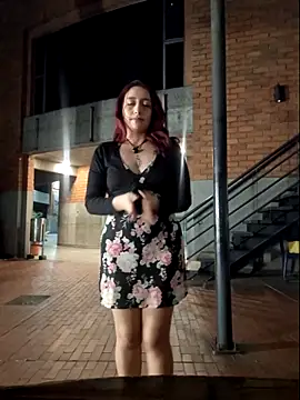 Snapshot of Eveeelyn25 chatting on March 14, 2026, 12:50 am Eveeelyn25 online show from March 14, 2026, 12:50 am