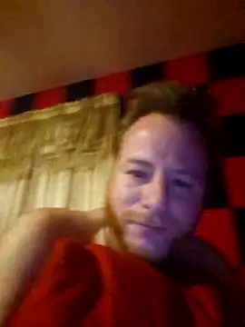 PinellasPlay online show from December 4, 2025, 1:04 am