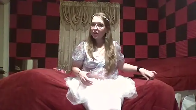 PinellasPlay online show from February 17, 2026, 2:19 am