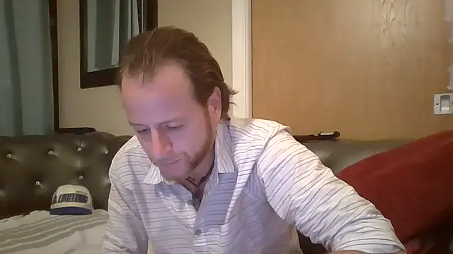 PinellasPlay online show from June 4, 2026, 1:00 am