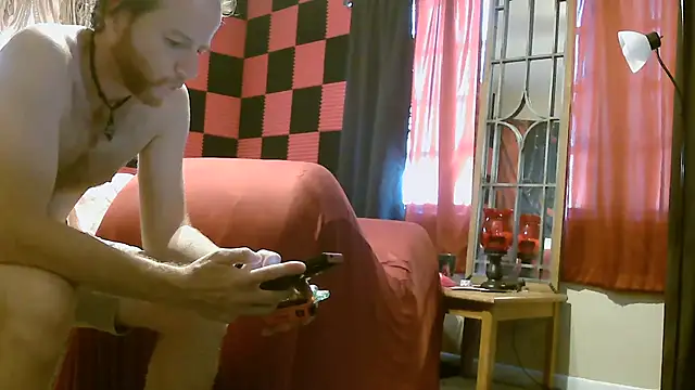 PinellasPlay online show from June 26, 2026, 8:24 pm