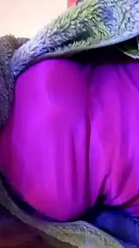 Sara69sexy online show from November 30, 2025, 7:01 am