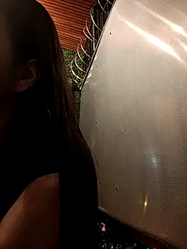 Naomistart online show from March 24, 2026, 3:44 am