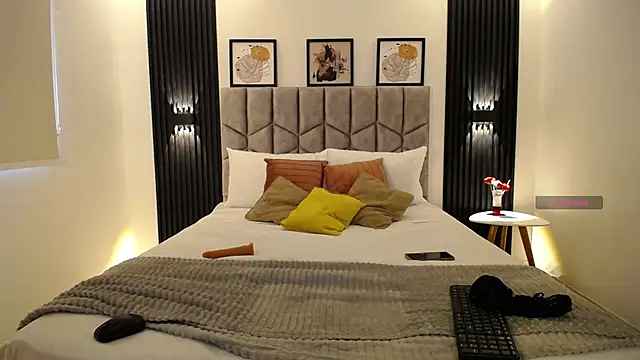 sansa stark love online show from March 22, 2026, 9:18 pm