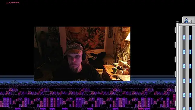 Snapshot of watchmegamer chatting on April 4, 2026, 11:24 pm watchmegamer online show from April 4, 2026, 11:24 pm