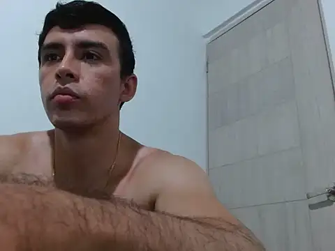 Pedronepp19 online show from November 24, 2025, 11:26 pm