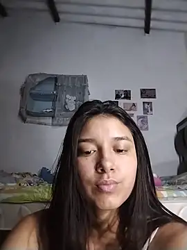 Snapshot of vane-20 chatting on November 22, 2025, 4:00 am vane-20 online show from November 22, 2025, 4:00 am