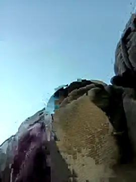 nangmo online show from November 29, 2025, 12:13 am