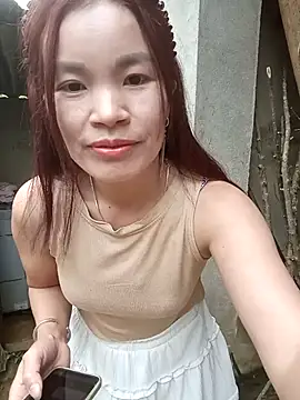 nangmo online show from December 23, 2025, 1:58 am