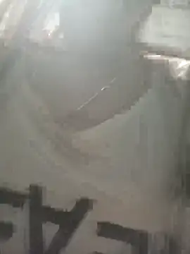 nangmo online show from March 8, 2026, 12:08 am