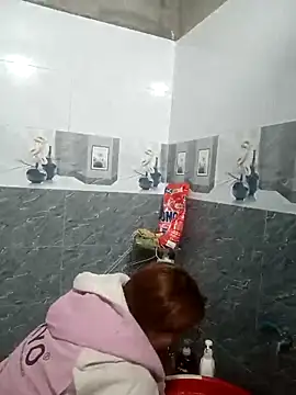 nangmo online show from March 8, 2026, 10:46 pm