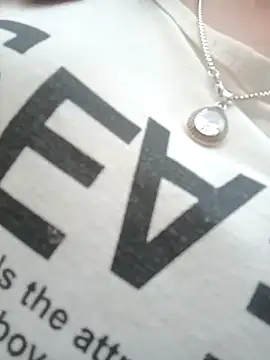 nangmo online show from March 29, 2026, 10:37 am