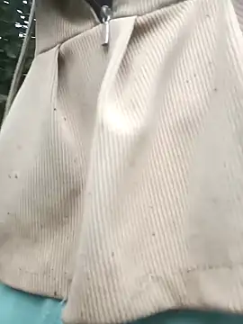 nangmo online show from April 18, 2026, 1:20 am