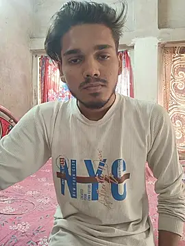 luckyutube online show from December 20, 2025, 7:04 am