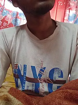 luckyutube online show from January 15, 2026, 2:16 am