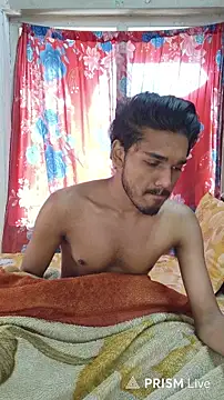 luckyutube online show from February 21, 2026, 5:52 am