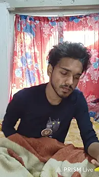 luckyutube online show from February 22, 2026, 1:51 am