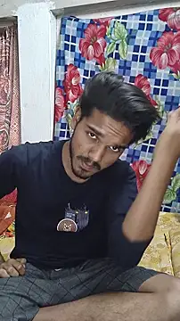 luckyutube online show from March 7, 2026, 11:29 am