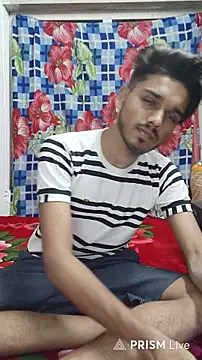 luckyutube online show from March 28, 2026, 12:49 pm