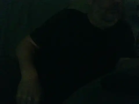 wakeywakey1979 online show from November 22, 2025, 3:49 am