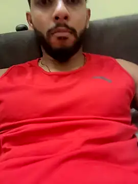 Snapshot of vedant_yadav66 chatting on November 27, 2025, 9:33 am vedant yadav66 online show from November 27, 2025, 9:33 am