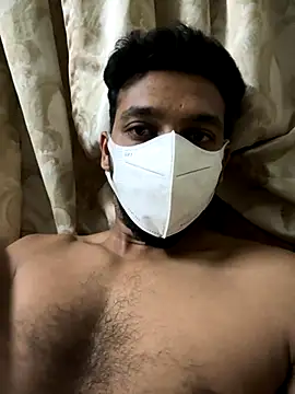 Snapshot of vedant_yadav66 chatting on November 29, 2025, 6:22 pm vedant yadav66 online show from November 29, 2025, 6:22 pm