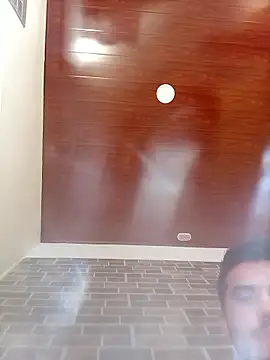 aasf16 online show from January 17, 2026, 10:35 pm