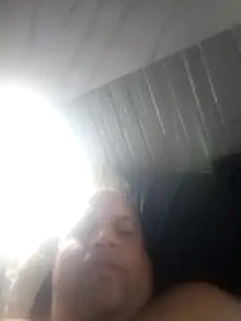 Snapshot of daniangelys chatting on November 25, 2025, 2:22 am daniangelys online show from November 25, 2025, 2:22 am