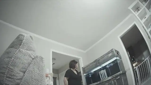 mr girthyandsweetcheeks online show from March 6, 2026, 3:25 am